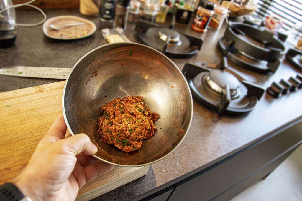 LamsKebab met Marokkaanse stoofgroenten. KebaBBQ! 7 lamskebab-kruiden-recept-1