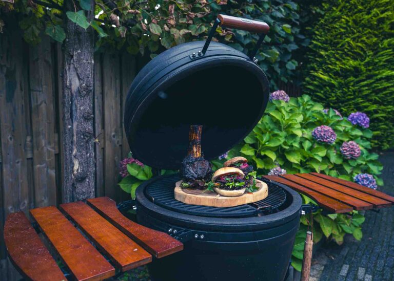recept beef hammer bbq-1