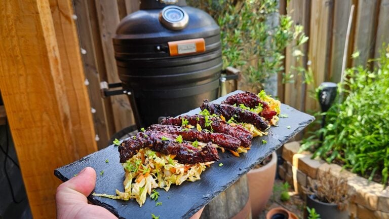 Korean-Iberico-Rib-Fingers