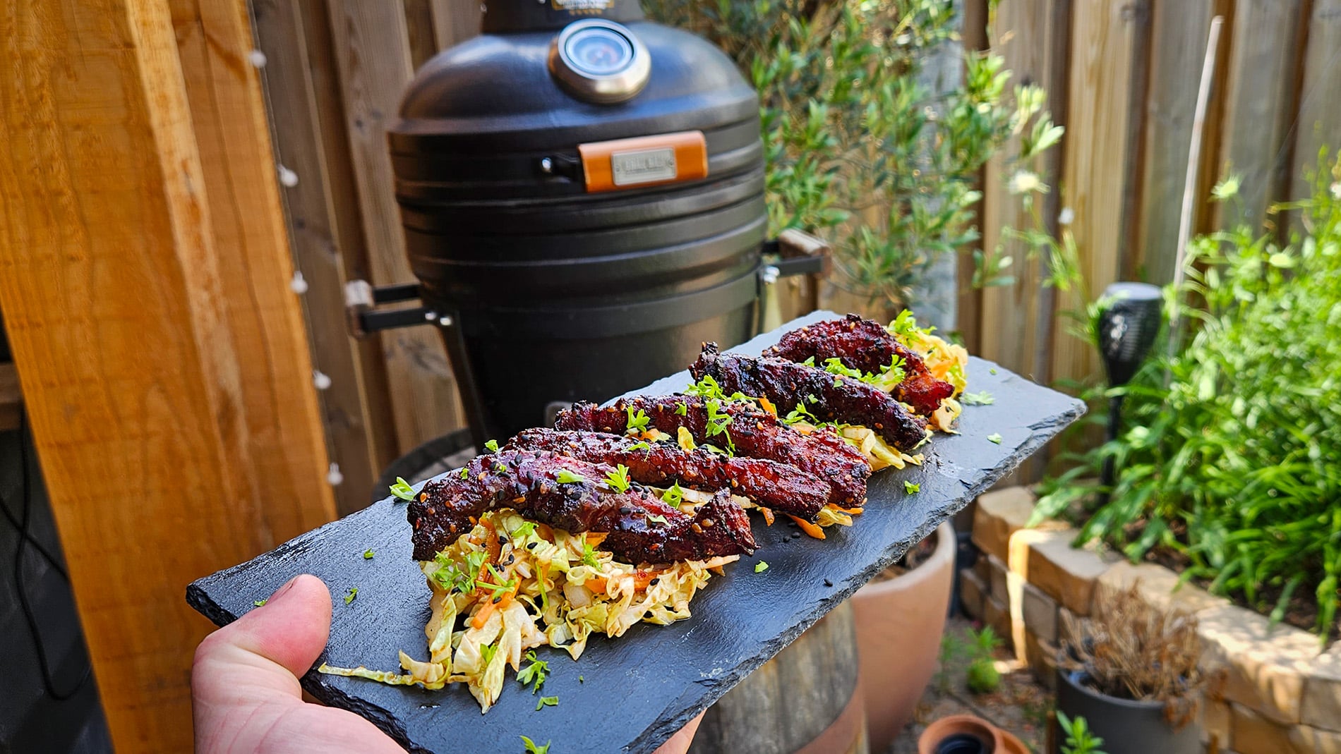 Korean-Iberico-Rib-Fingers