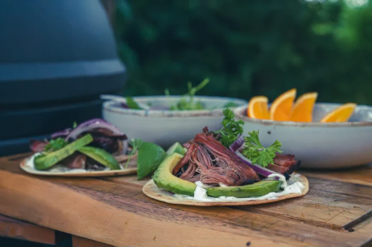 Mexicaanse-carnitas-BBQ-recept-Heydehoeve-Boston-Butt.1