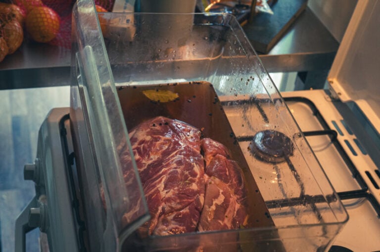 Mexicaanse-carnitas-BBQ-recept-Heydehoeve-Boston-Butt.2