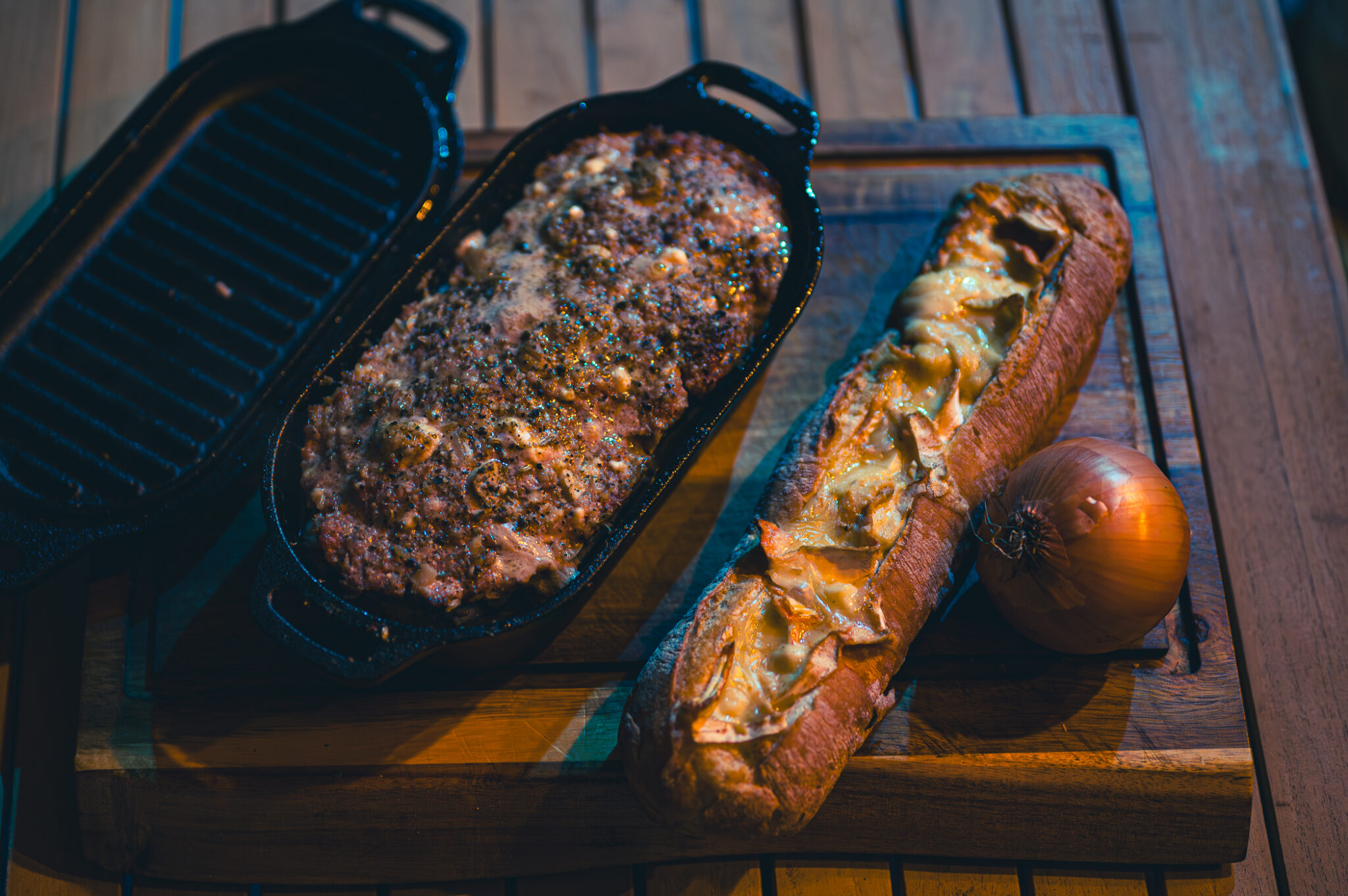 Recept-Italiaans-Gehaktbrood-Kamado-BBQ.1