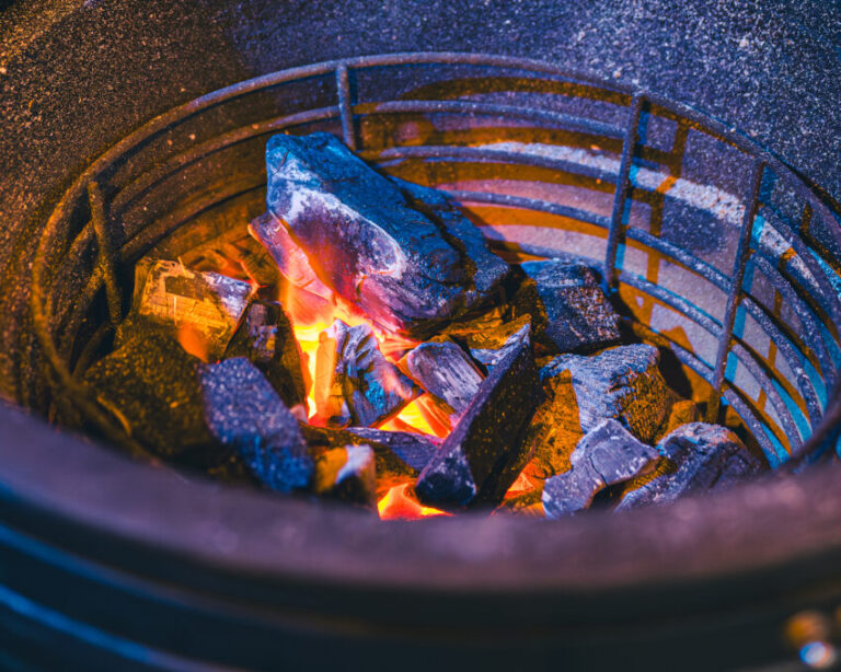 Recept-Italiaans-Gehaktbrood-Kamado-BBQ.3