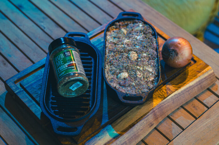 Recept-Italiaans-Gehaktbrood-Kamado-BBQ.4