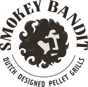 SmokeyBandit Logo