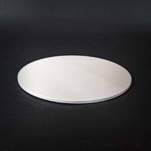 pizzasteen-bbq-21inch