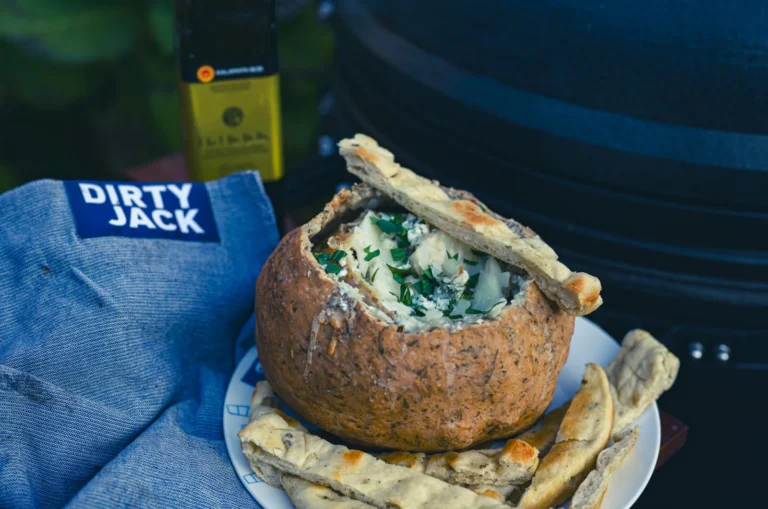 zoutkorst knolselderij.1