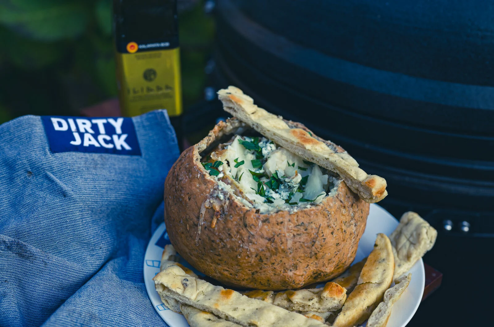 zoutkorst knolselderij.1