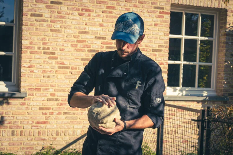 zoutkorst knolselderij.2