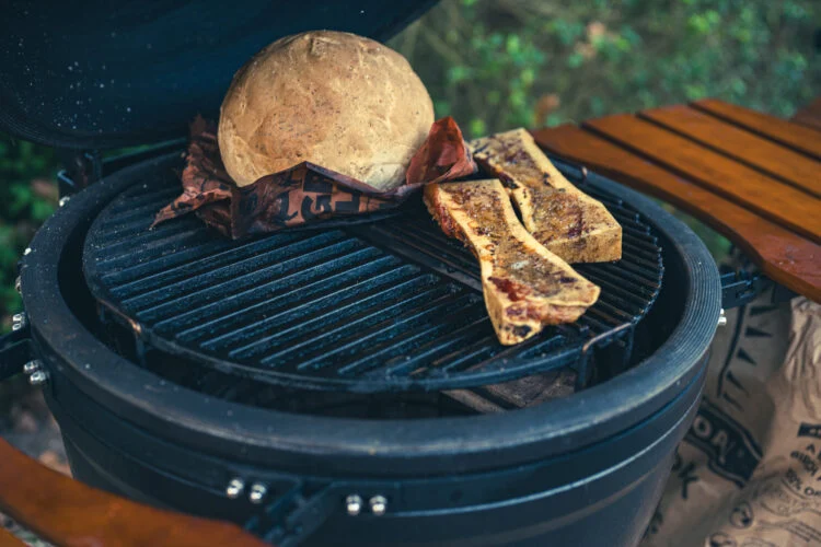 zoutkorst knolselderij.3