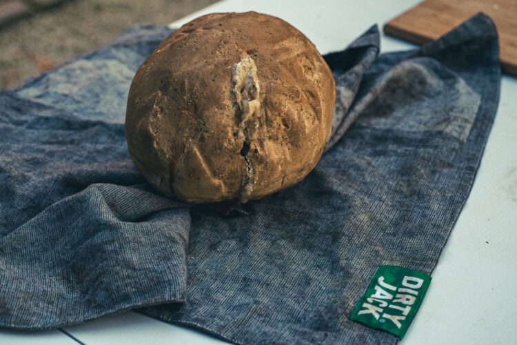 zoutkorst knolselderij.4