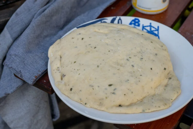 zoutkorst knolselderij.5