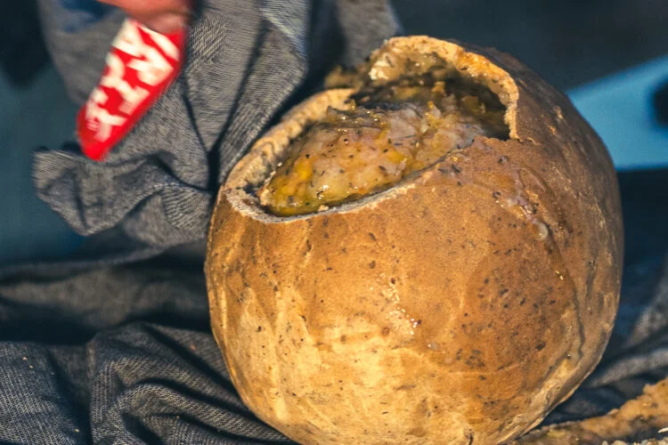 zoutkorst knolselderij.6