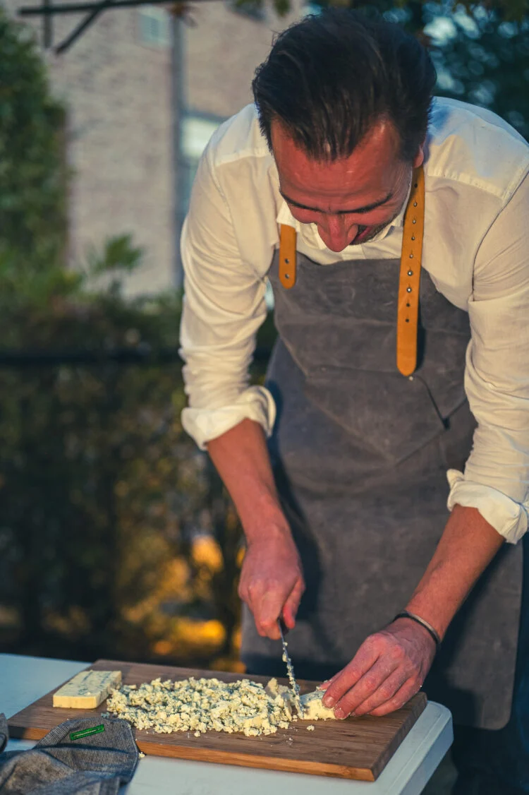 zoutkorst knolselderij.7