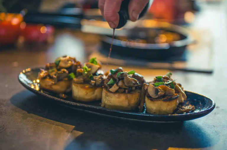 bruscetta-paddenstoelen-recept.2