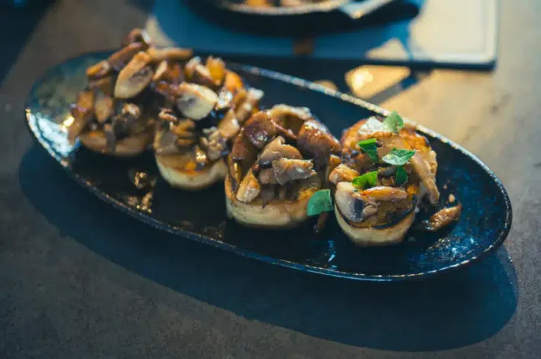 bruscetta-paddenstoelen-recept.3