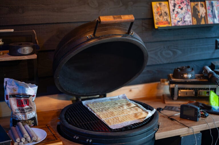 frikandel-cake-recept.3 frikandel-cake-recept.3