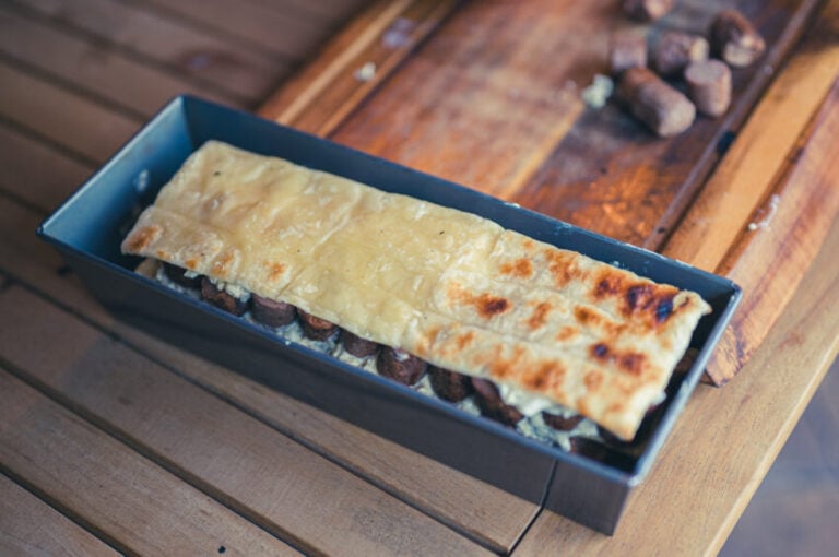 frikandel-cake-recept.4 frikandel-cake-recept.4