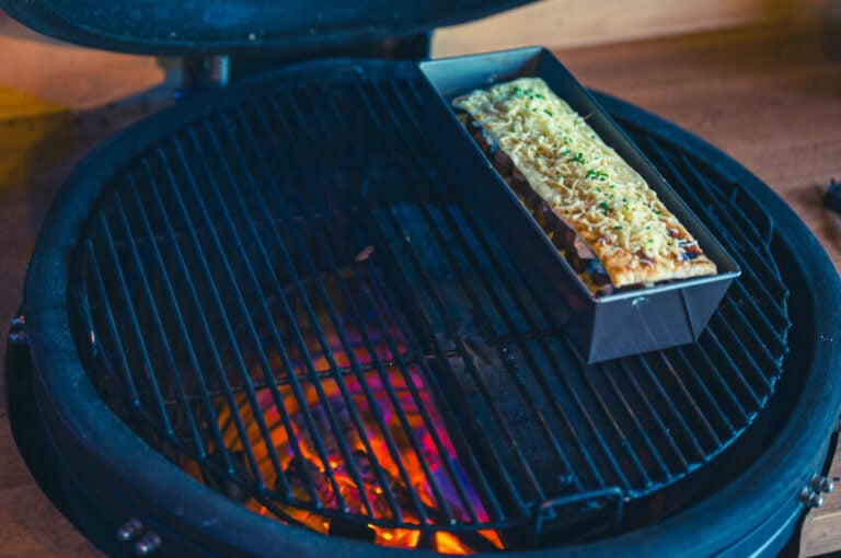 frikandel-cake-recept.6 frikandel-cake-recept.6