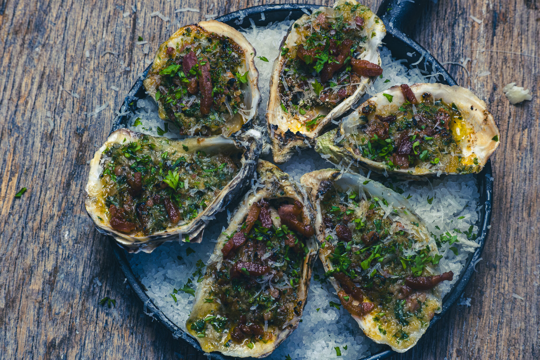 oesters-recept-bbq.1