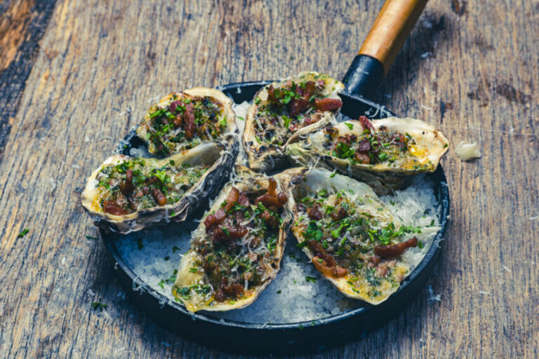 oesters-recept-bbq.3