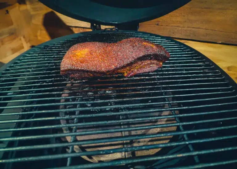 shichirin-recept-Spicy-bulgogi-buikspek-bao-buns.2 shichirin-recept-Spicy-bulgogi-buikspek-bao-buns.2