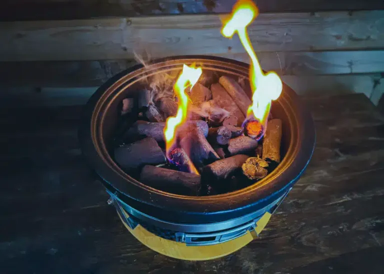 shichirin-recept-Spicy-bulgogi-buikspek-bao-buns.3 shichirin-recept-Spicy-bulgogi-buikspek-bao-buns.3