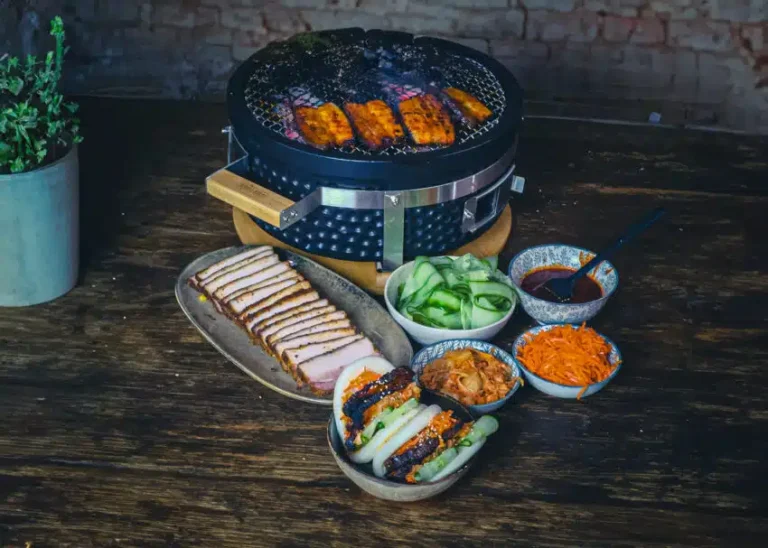 shichirin-recept-Spicy-bulgogi-buikspek-bao-buns.4 shichirin-recept-Spicy-bulgogi-buikspek-bao-buns.4