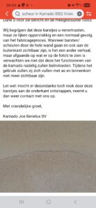 Kamado BBQ Inbranden: Zo Doe Je Het Goed 3 Screenshot 20260208 060405 Facebook