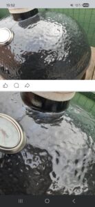 Kamado BBQ Inbranden: Zo Doe Je Het Goed 8 Screenshot 20260208 155203 Facebook